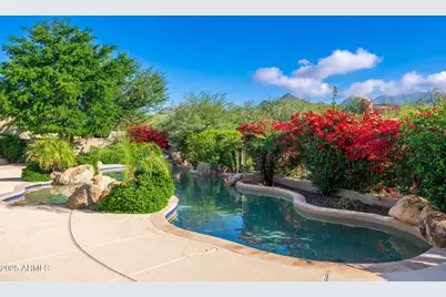 19947 N 94th Way, Scottsdale, AZ 85255 - Photo 44