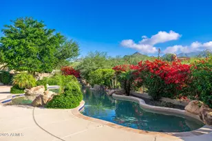 19947 N 94th Way, Scottsdale, AZ 85255 - Photo 44