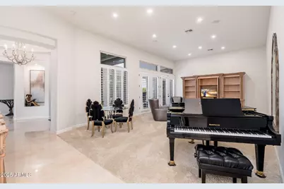 19947 N 94th Way, Scottsdale, AZ 85255 - Photo 52