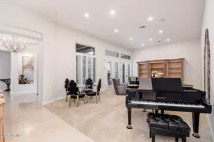 19947 N 94th Way, Scottsdale, AZ 85255 - Photo 52