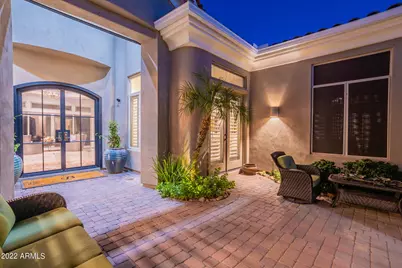 19947 N 94th Way, Scottsdale, AZ 85255 - Photo 60