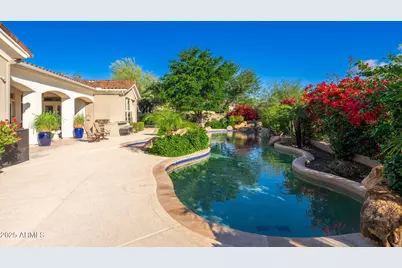 19947 N 94th Way, Scottsdale, AZ 85255 - Photo 46