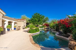 19947 N 94th Way, Scottsdale, AZ 85255 - Photo 46