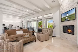 19947 N 94th Way, Scottsdale, AZ 85255 - Photo 10