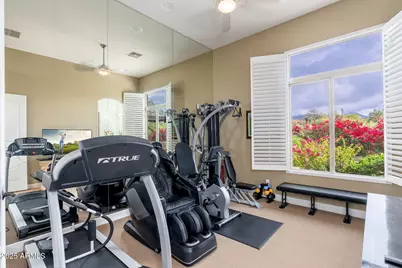 19947 N 94th Way, Scottsdale, AZ 85255 - Photo 26