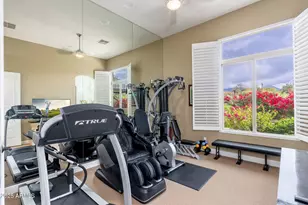 19947 N 94th Way, Scottsdale, AZ 85255 - Photo 26