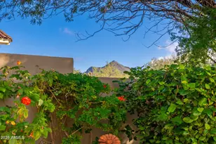 19947 N 94th Way, Scottsdale, AZ 85255 - Photo 48