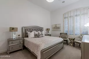 19947 N 94th Way, Scottsdale, AZ 85255 - Photo 24