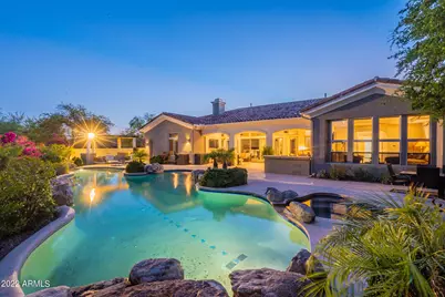 19947 N 94th Way, Scottsdale, AZ 85255 - Photo 62