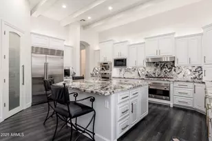 19947 N 94th Way, Scottsdale, AZ 85255 - Photo 20