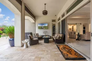 19947 N 94th Way, Scottsdale, AZ 85255 - Photo 54