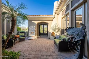 19947 N 94th Way, Scottsdale, AZ 85255 - Photo 38