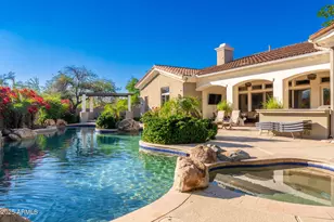 19947 N 94th Way, Scottsdale, AZ 85255 - Photo 58