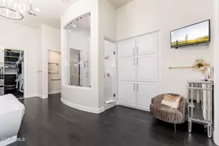 19947 N 94th Way, Scottsdale, AZ 85255 - Photo 18