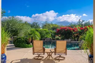 19947 N 94th Way, Scottsdale, AZ 85255 - Photo 42