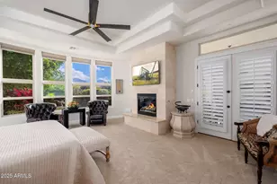 19947 N 94th Way, Scottsdale, AZ 85255 - Photo 12