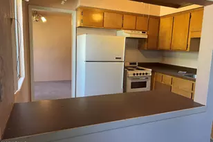 2530 W Berridge Ln, Phoenix, AZ 85017 - Photo 14