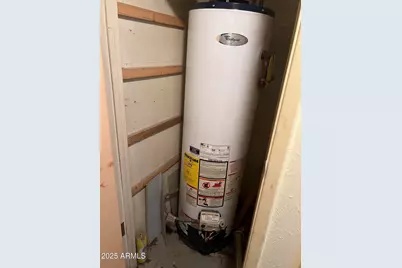 2530 W Berridge Lane #E111, Phoenix, AZ 85017 - Photo 20