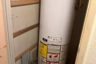 2530 W Berridge Ln, Phoenix, AZ 85017 - Photo 20