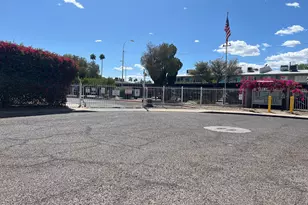 2530 W Berridge Ln, Phoenix, AZ 85017 - Photo 4