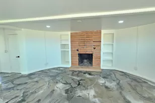 9220 N Diffin Rd, Florence, AZ 85132 - Photo 28