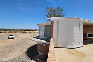 9220 N Diffin Rd, Florence, AZ 85132 - Photo 2