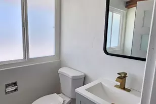 9220 N Diffin Rd, Florence, AZ 85132 - Photo 8