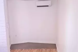 9220 N Diffin Rd, Florence, AZ 85132 - Photo 12