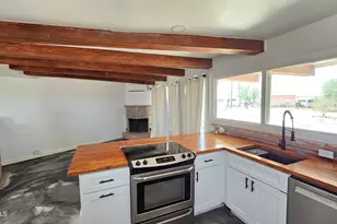 9220 N Diffin Rd, Florence, AZ 85132 - Photo 30