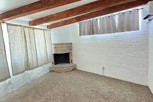 9220 N Diffin Rd, Florence, AZ 85132 - Photo 16