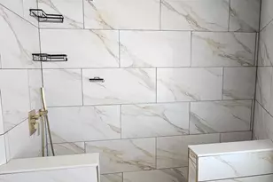 9220 N Diffin Rd, Florence, AZ 85132 - Photo 14