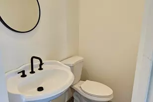 9220 N Diffin Rd, Florence, AZ 85132 - Photo 18