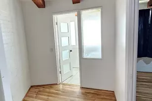 9220 N Diffin Rd, Florence, AZ 85132 - Photo 10