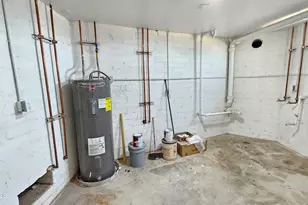 9220 N Diffin Rd, Florence, AZ 85132 - Photo 20