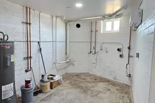 9220 N Diffin Rd, Florence, AZ 85132 - Photo 22