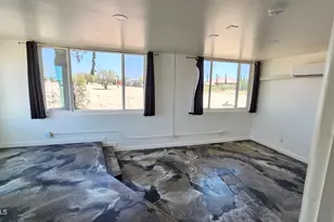 9220 N Diffin Rd, Florence, AZ 85132 - Photo 26