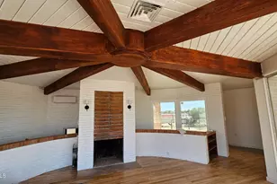 9220 N Diffin Rd, Florence, AZ 85132 - Photo 34