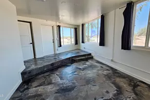 9220 N Diffin Rd, Florence, AZ 85132 - Photo 24