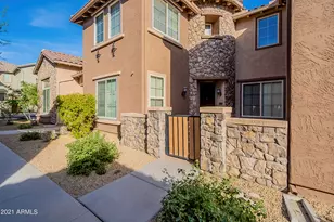 3921 E Melinda, Phoenix, AZ 85050 - Photo 1