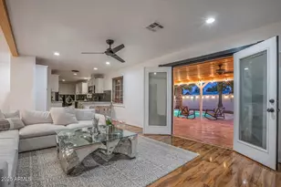 6901 E Oak St, Scottsdale, AZ 85257 - Photo 4
