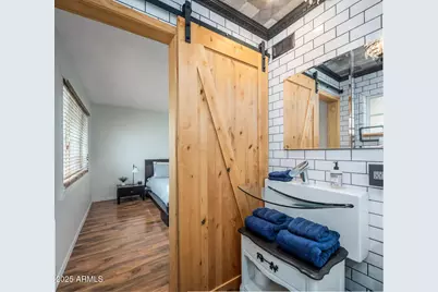 6901 E Oak Street, Scottsdale, AZ 85257 - Photo 16