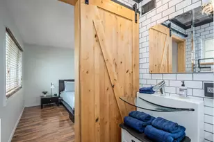 6901 E Oak St, Scottsdale, AZ 85257 - Photo 16