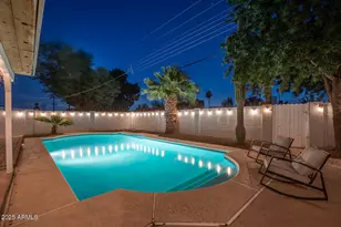 6901 E Oak St, Scottsdale, AZ 85257 - Photo 24