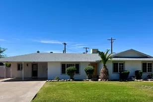 6901 E Oak St, Scottsdale, AZ 85257 - Photo 2