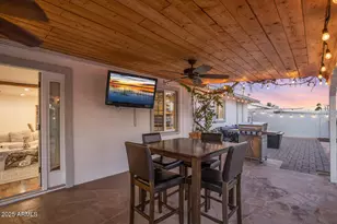 6901 E Oak St, Scottsdale, AZ 85257 - Photo 18