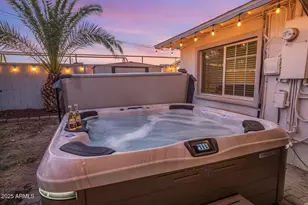 6901 E Oak St, Scottsdale, AZ 85257 - Photo 22