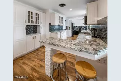 6901 E Oak Street, Scottsdale, AZ 85257 - Photo 6