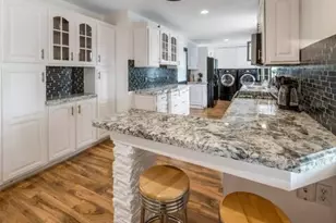 6901 E Oak St, Scottsdale, AZ 85257 - Photo 6