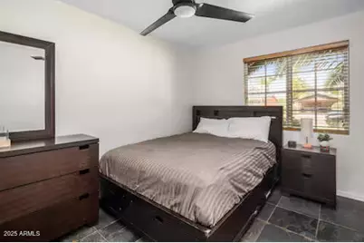 6901 E Oak Street, Scottsdale, AZ 85257 - Photo 10