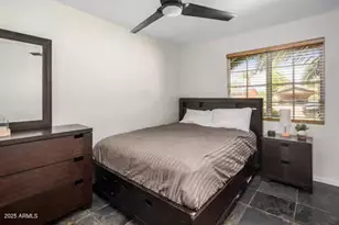 6901 E Oak St, Scottsdale, AZ 85257 - Photo 10